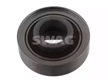 Натяжной ролик, ремень ГРМ SWAG купить